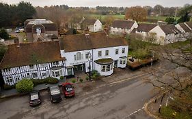 Green Man By Chef & Brewer Collection